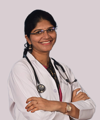 DR . ALEKHYA REDDY